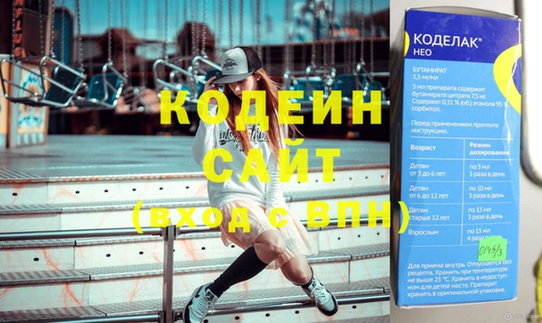 хмурый Гусиноозёрск
