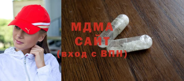 круглые Алексин