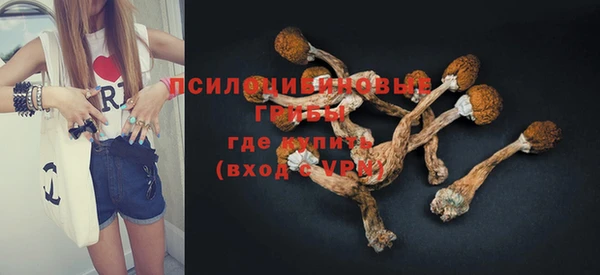 круглые Алексин
