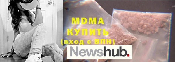 марки nbome Алзамай