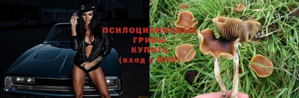 круглые Каменск-Шахтинский