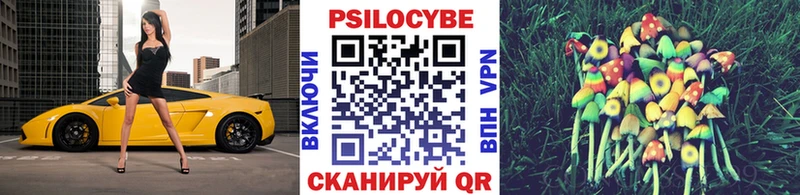 Галлюциногенные грибы Psilocybine cubensis  хочу наркоту  Слободской 